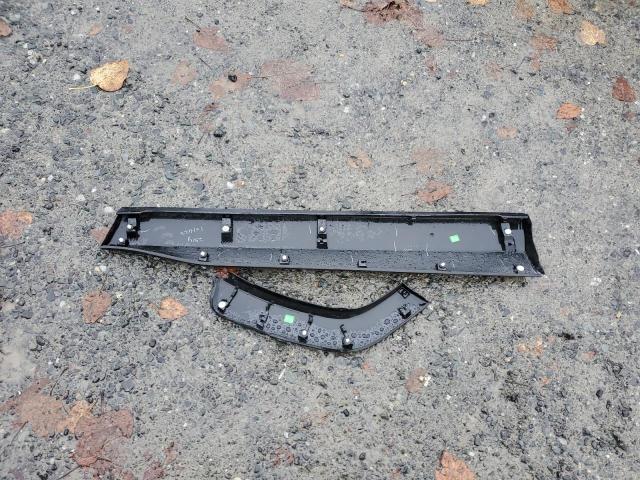 2022 TOYOTA RAV4 SE #3302964606