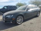 Lot #3294488493 2019 AUDI A4 PREMIUM