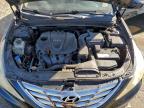 Lot #3301752384 2011 HYUNDAI SONATA SE