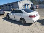 Lot #3297937771 2014 MERCEDES-BENZ E 350 4MAT
