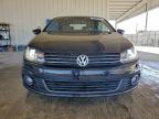 Lot #3304449595 2015 VOLKSWAGEN EOS LUX