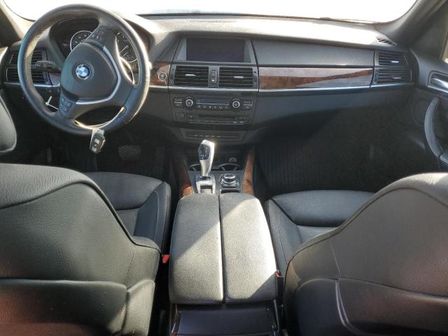 2011 BMW X5 XDRIVE5 #3292430559