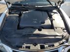 Lot #3310414973 2010 LEXUS IS 250