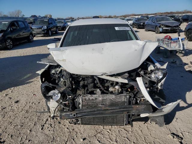 2012 VOLKSWAGEN GOLF - WVWDB7AJ9CW002701