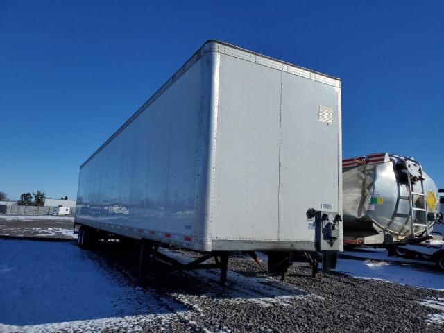 Global Auto Auctions: 2023 VANGUARD UNKNOWN