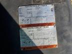 Lot #3297896807 2013 TOYT FORKLIFT