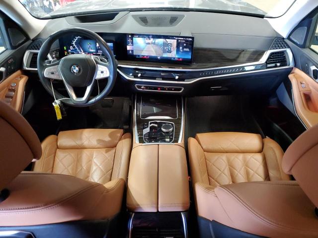 2023 BMW X7 XDRIVE4 #3292422571