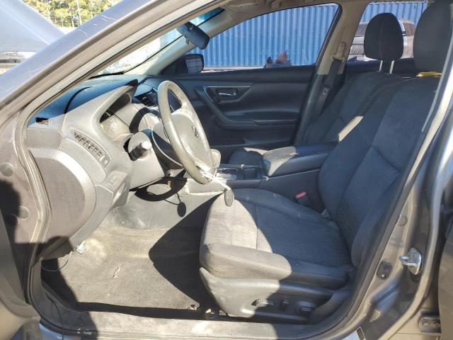 2017 NISSAN ALTIMA 2.5 - 1N4AL3APXHC120414