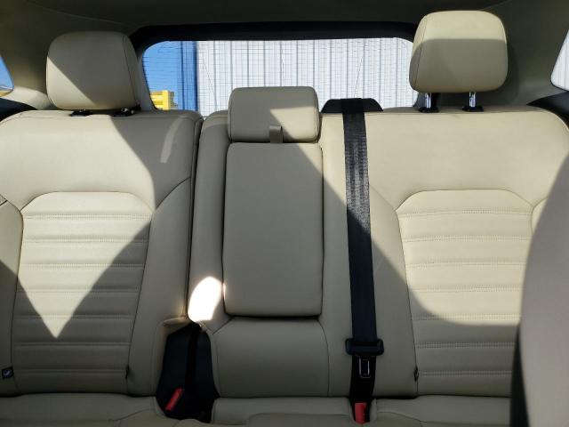 2019 FORD EDGE SEL - 2FMPK4J9XKBB74720