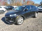 Lot #3308473395 2023 BUICK ENCORE GX