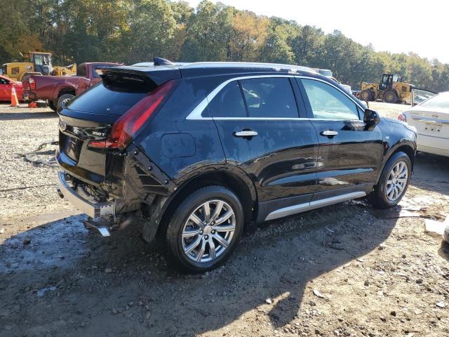 2020 CADILLAC XT4 PREMIU #3280275983