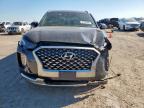 Lot #3297340816 2022 HYUNDAI PALISADE C