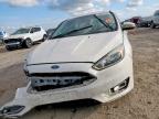 Lot #3304794341 2018 FORD FOCUS TITA