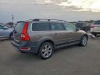 Lot #3305462112 2010 VOLVO XC70 T6