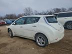 Lot #3294278896 2014 NISSAN LEAF S
