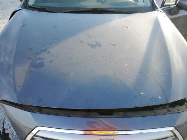 2015 SUBARU OUTBACK 2. #3294533656