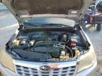Lot #3305530072 2011 SUBARU FORESTER 2
