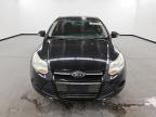 Lot #3310411955 2014 FORD FOCUS SE