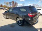 Lot #3317822190 2019 DODGE DURANGO R/