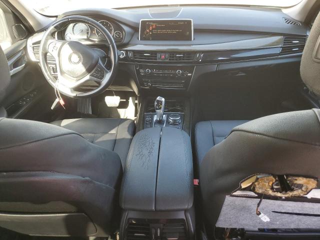 2015 BMW X5 SDRIVE3 #3291368161