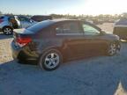 Lot #3304505440 2014 CHEVROLET CRUZE LT