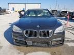 Lot #3296462648 2014 BMW 750 LI