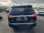 Lot #3318082385 2021 SUBARU ASCENT TOU
