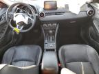 Lot #3320203142 2019 MAZDA CX-3 GRAND