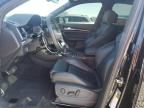 Lot #3317003240 2021 AUDI SQ5 PREMIU