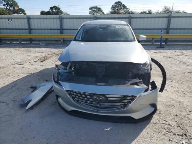 2018 MAZDA CX-9 TOURI #3302843902