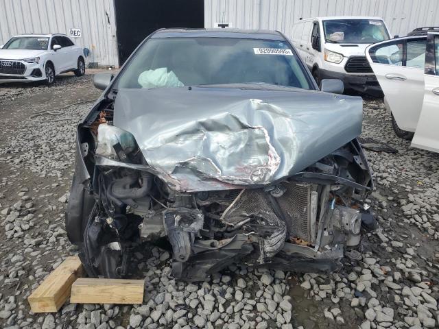 2005 TOYOTA PRIUS #3291247966