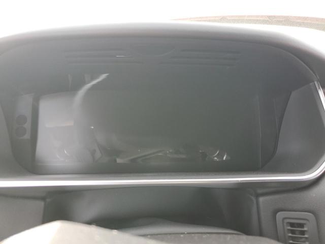 2016 LAND ROVER RANGE ROVE #3282499891