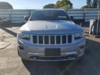 Lot #3293507412 2014 JEEP GRAND CHER