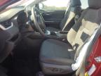 Lot #3303811458 2024 TOYOTA RAV4 XLE