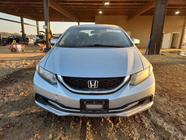 2015 HONDA CIVIC EX #3285736668
