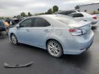 Lot #3303924732 2010 LEXUS HS 250H