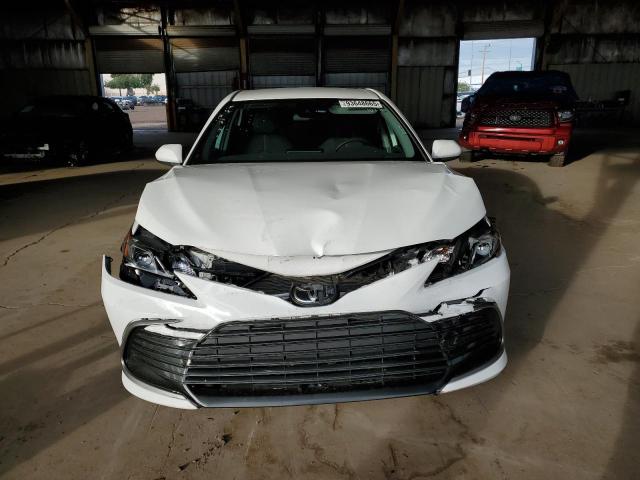 2023 TOYOTA CAMRY LE #3296907832