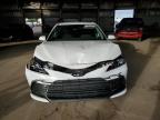 Lot #3296907832 2023 TOYOTA CAMRY LE