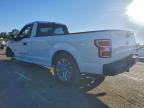 Lot #3303002636 2019 FORD F150