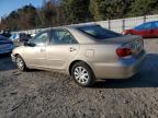 Lot #3297962789 2005 TOYOTA CAMRY LE
