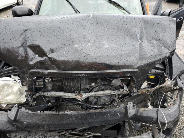 2006 TOYOTA SEQUOIA LI #3304059523