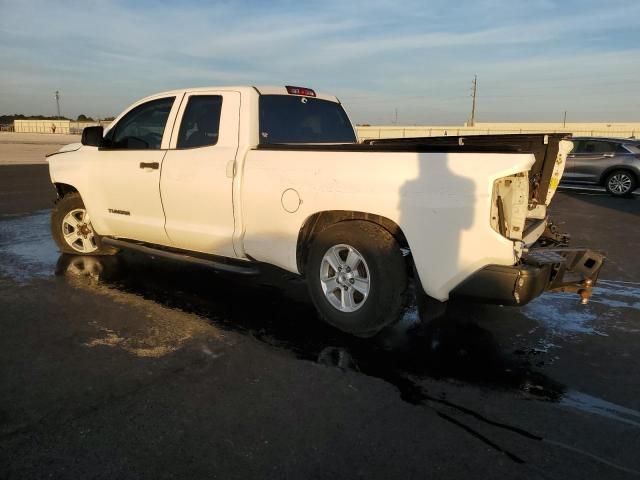2016 TOYOTA TUNDRA DOU #3304766907