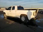 Lot #3304766907 2016 TOYOTA TUNDRA DOU