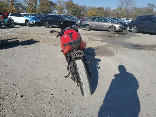 2012 KAWASAKI EX650 EC #3283970808