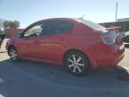 Lot #3301767426 2012 NISSAN SENTRA 2.0