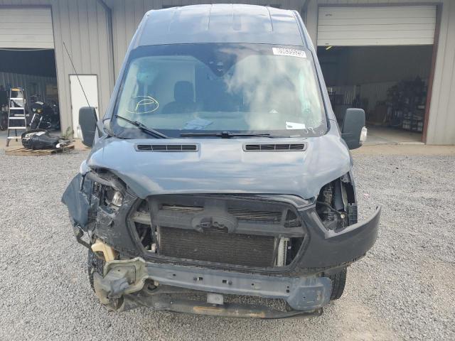 2020 FORD TRANSIT T- #3297168868
