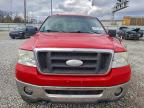 Lot #3309349998 2007 FORD F150