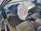 Lot #3300682919 2012 HONDA ACCORD LX