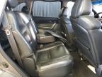 Lot #3312132152 2008 ACURA MDX TECHNO