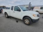 Lot #3312722288 2013 NISSAN FRONTIER S